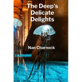 The Deep's Delicate Delights: Ocean Floor Petrology, Mapping Sub-Sea Structures and Hydrothermal Processes