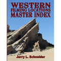 Western Filming Locations Master Index