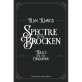 Spectre of the Brocken: Halo for the Observer