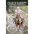 Georgia Cowboy