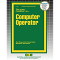 Computer Operator