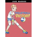 Volleyball Victory