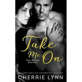 Take Me on