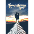 Remembering You