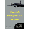 Just A Forgotten Hero