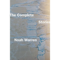 The Complete Stories