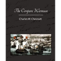 The Conjure Woman