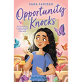 Opportunity Knocks