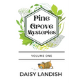 Pine Grove Mysteries