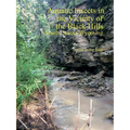 Aquatic Insects in the Vicinity of the Black Hills, South Dakota and Wyoming