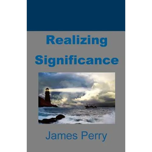 Realizing Significance