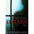 Epitaph