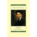 Fugue: A Tale of One of Us