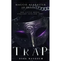 Trap