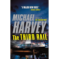 The Third Rail