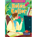 Hellen Keller