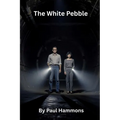 The White Pebble