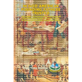 In God American Founding Fathers Trusted: The Studies Of Construction And Erosion Of American Value System Through The Use Of Quotes Of Founding Fathe