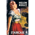 Staircase 4