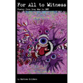 For All to Witness: Poetry From Iraq War to DMT