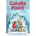Candle Point