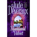 Highland Velvet