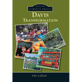 Davis: Transformation