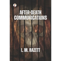 After-Death Communications