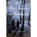 The Prisoner of Ankara