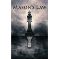Mason's Law