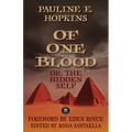 Of One Blood: or, The Hidden Self