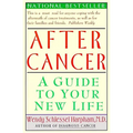 After Cancer