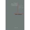 Form- Und Bewegungskräfte in Kunst, Literatur Und Wissenschaft