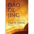 Daodejing: The New, Highly Readable Translation of the Life-Changing Ancient Scripture Formerly Known as the Tao Te Ching