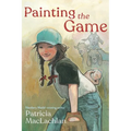 Painting the Game