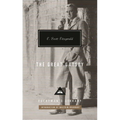 The Great Gatsby: Introduction by Malcolm Bradbury