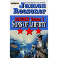Sons of Liberty