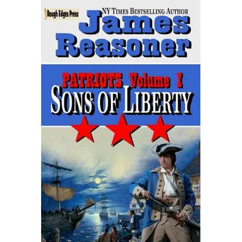Sons of Liberty