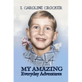My Amazing Everyday Adventures
