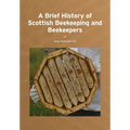 A Brief History of Scottish Beekeeping and Beekeepers