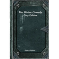The Divine Comedy: Cary Edition