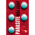 Parasite