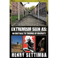 Extremism Seen as: An Obstacle to Theories of Diversity