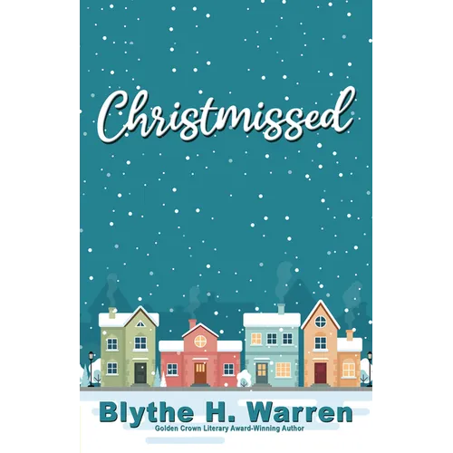 Christmissed