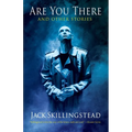 Are You There and Other Stories