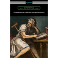 Enchiridion (with a Selection from the Discourses)