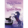 The Water Horse