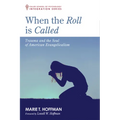 When the Roll Is Called: Trauma and the Soul of American Evangelicalism
