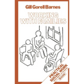 Working with Families
