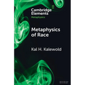 Metaphysics of Race